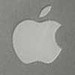 Ноутбуки Apple Macbook