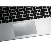 ASUS N56VZ Core i5 3210M 2500 Mhz156quot1920x10806144Mb