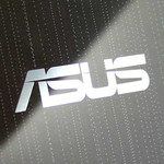 Ноутбуки Asus