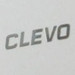 Ноутбуки Clevo