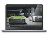 Обзор ультрабука Dell XPS 14 Обзор ультрабука Dell XPS 14