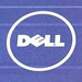 Ноутбуки Dell