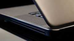 Dell выпустит XPS 15z уже во вторник Dell выпустит XPS 15z уже во вторник