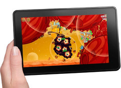 Amazon could release a $99 Kindle Fire