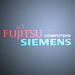 Ноутбуки Fujitsu (Fujitsu-Siemens)