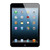 Производство iPad 5, возможно, начнется в июле Производство iPad 5, возможно, начнется в июле