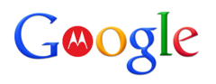 WSJ: Google and Motorola working on phone and tablet