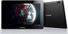 Обзор планшета Lenovo IdeaTab S2110 Обзор планшета Lenovo IdeaTab S2110
