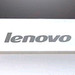 Ноутбуки Lenovo Ideapad, Thinkpad