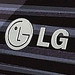 Ноутбуки LG