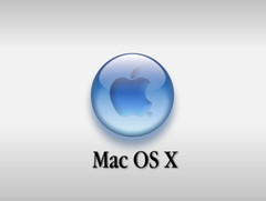 Баг в Mac OS X позволяет пользователю сбросить пароль, не зная оригинала Баг в Mac OS X позволяет пользователю сбросить пароль, не зная оригинала