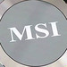 Ноутбуки MSI