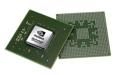 Nvidia, возможно, представит серию GeForce 600M уже в следующем месяце Nvidia, возможно, представит серию GeForce 600M уже в следующем месяце