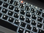 Обзор ноутбука HP EliteBook Folio 1040 G1