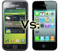 TITC gives Samsung some hope in their ongoing legal battle against Apple