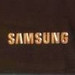 Ноутбуки Samsung
