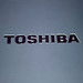 Ноутбуки Toshiba