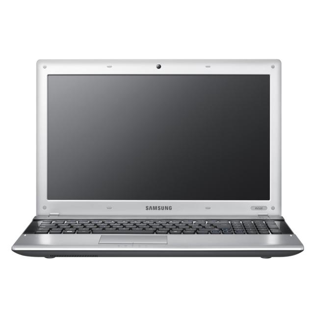Обзор ноутбука Samsung E3520-A01DE