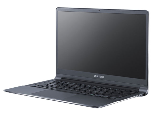 Обзор ноутбука Samsung 900X3B-A01 (Series 9)