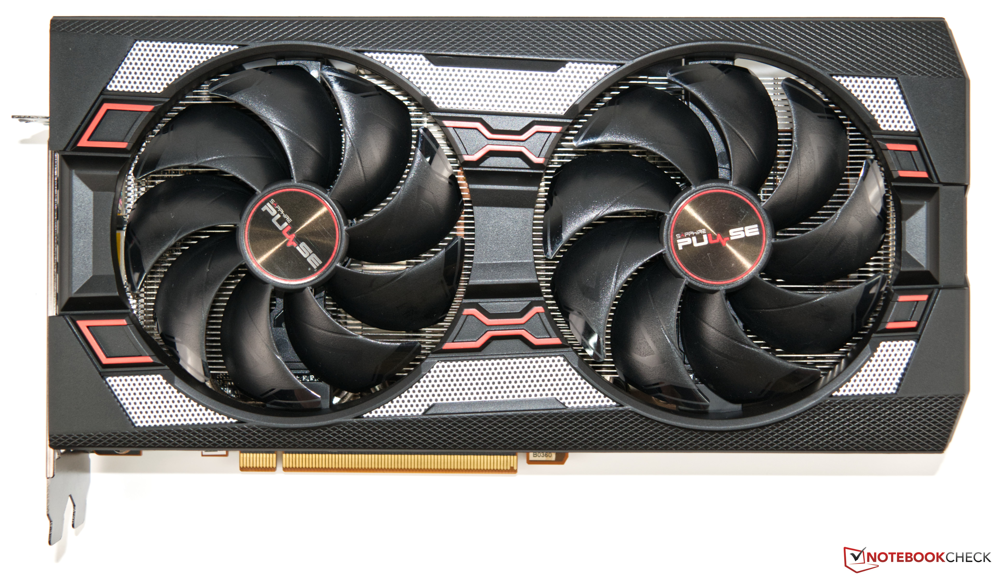 Rx5600xt. AMD Radeon RX 5600. AMD Radeon RX 5600 XT. Видеокарта радеон 5600 XT. Видеокарта AMD rx5600xt.