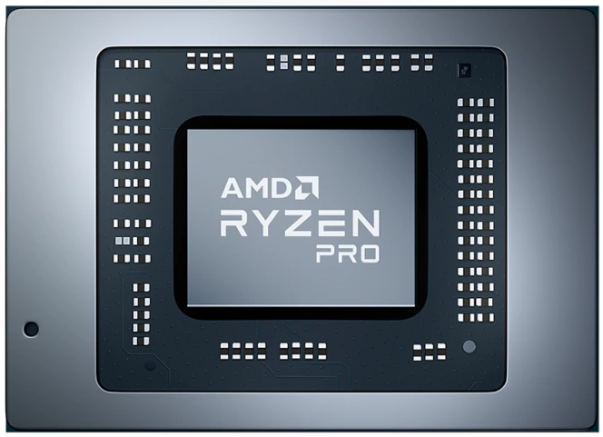 Amd Ryzen 5 3500U  AMD Ryzen 5 Mobile 3500U Vega 8 iGPU Review  The