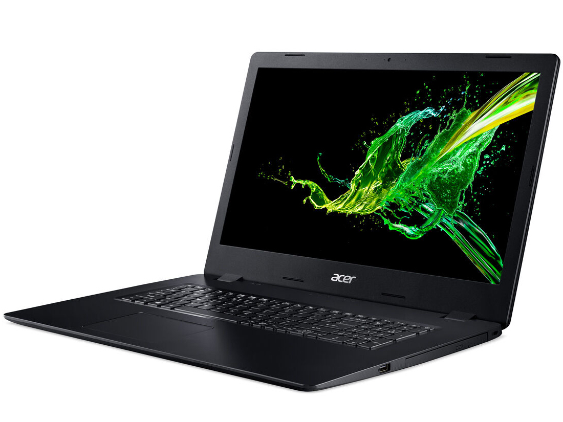 Ноутбук Acer N19c2 Купить