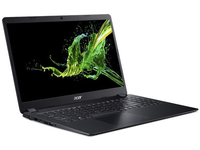 Ноутбуки Acer Intel Core I5