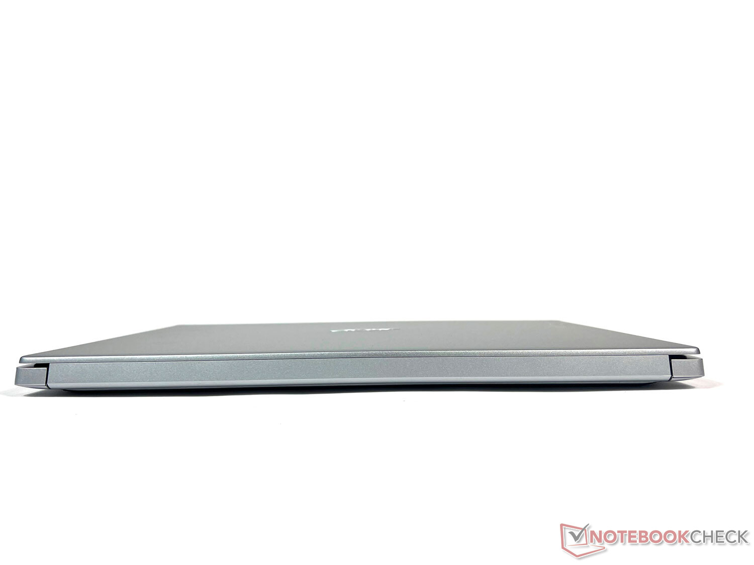 Обзор Acer Aspire 5 A515-45: Ноутбук с мощью AMD Ryzen 7, только ...
