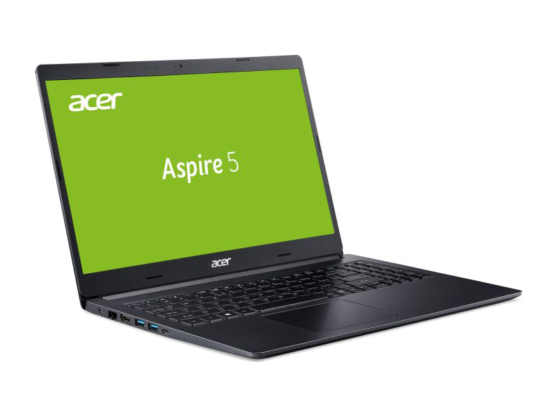 Ноутбук Acer Aspire 5 Купить