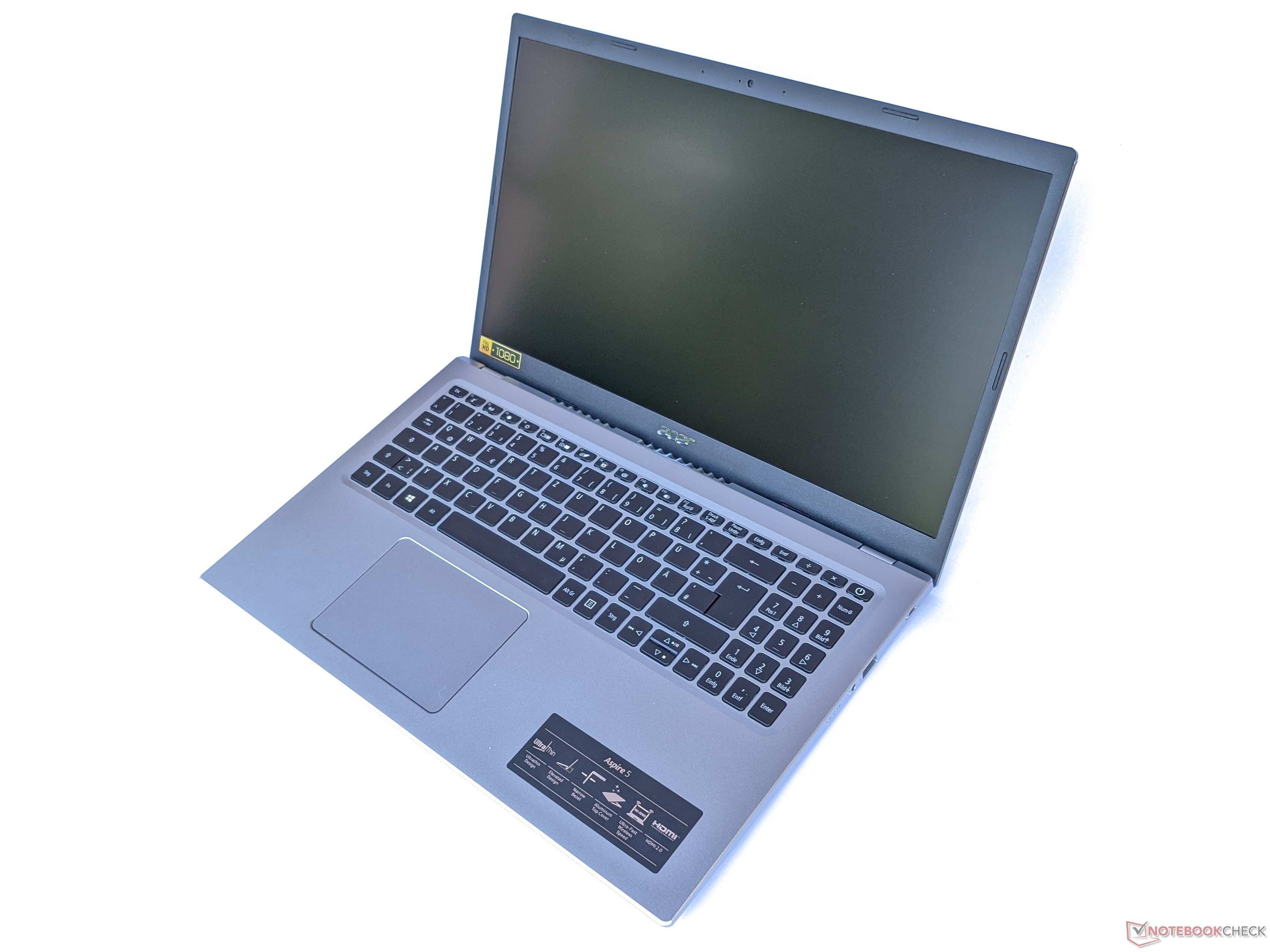 Aspire a515 56. Acer Aspire 5 a515-52g. Acer a515-56. Acer Aspire 5 a515-56-7404.