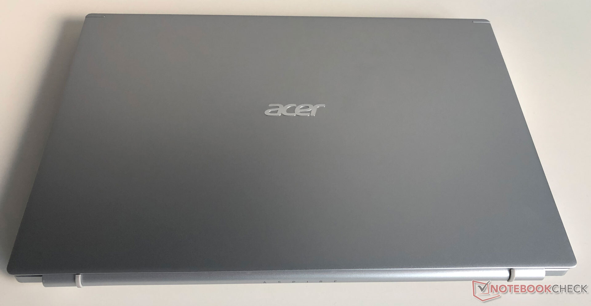 Матрица На Ноутбук Acer 17 Дюймов Цена