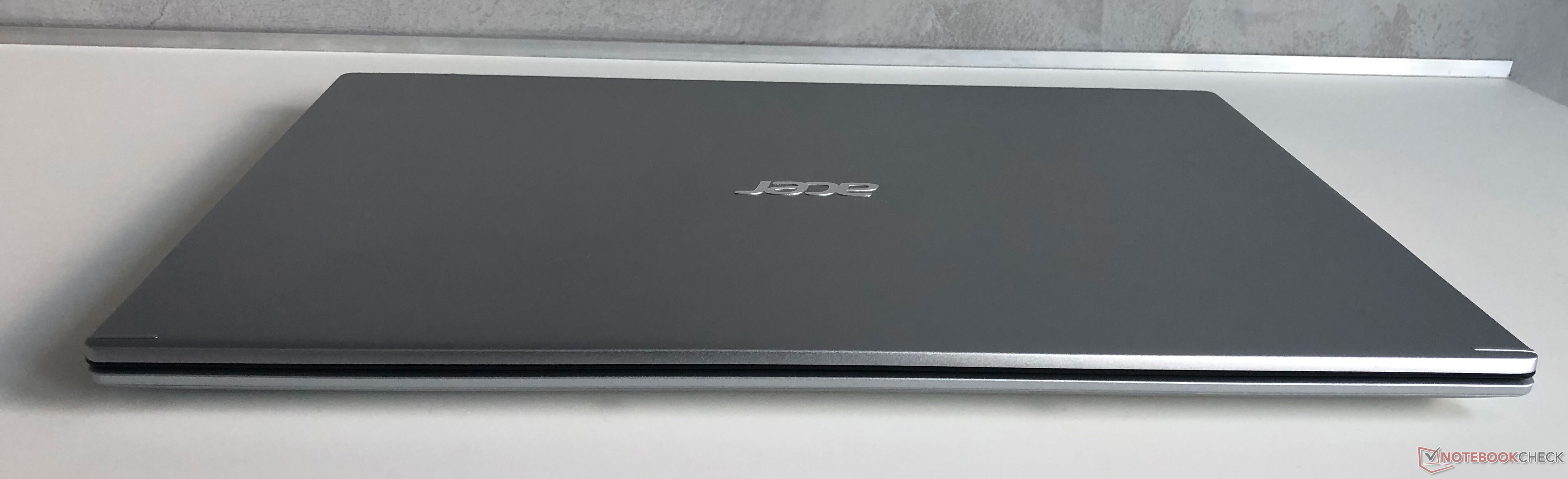 Купить Ноутбук Acer 17 Дюймов