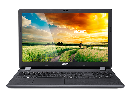 Ноутбуки Acer Aspire E15 Start