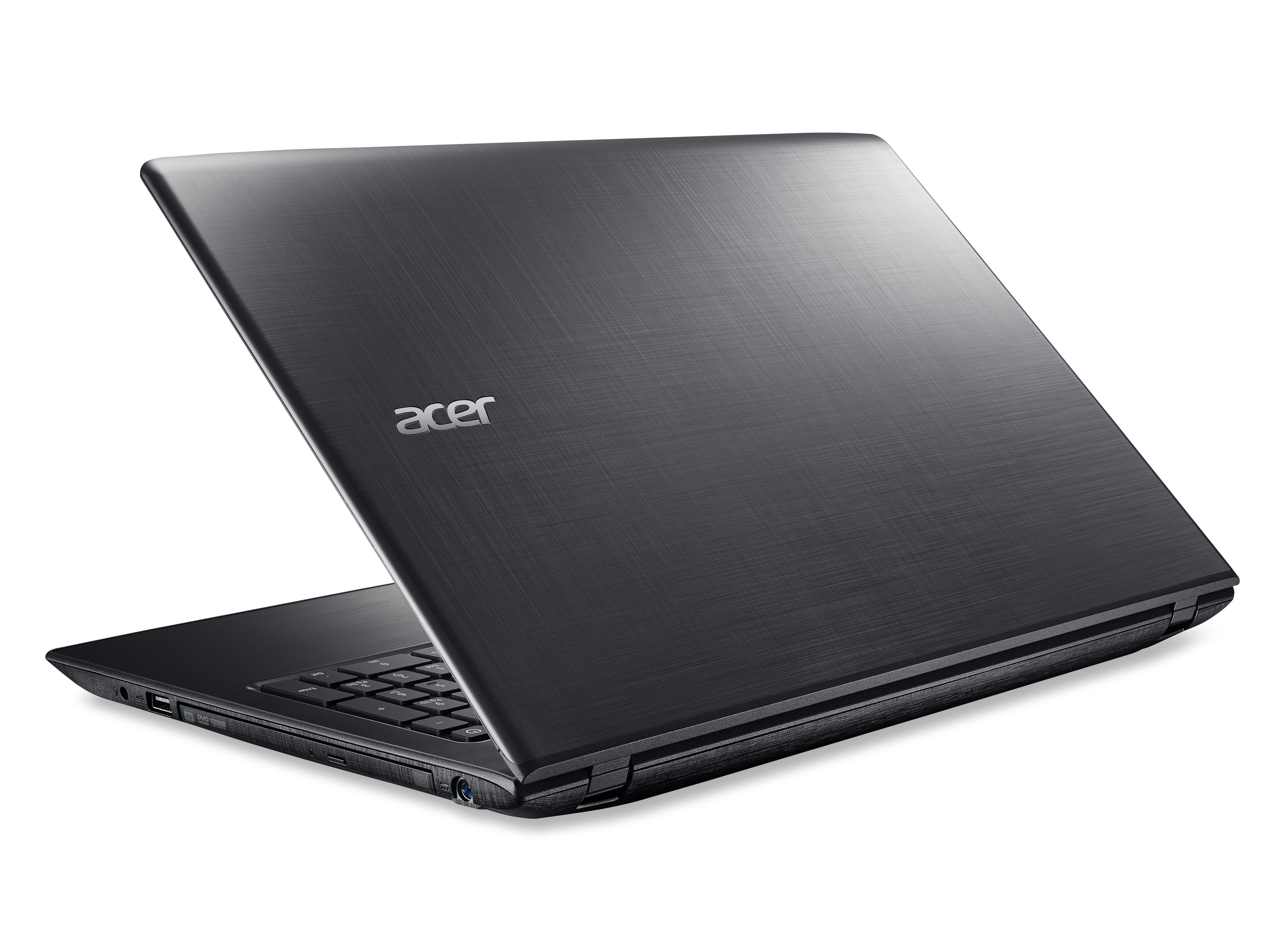 Купить Ноутбук Acer Aspire E5 575g