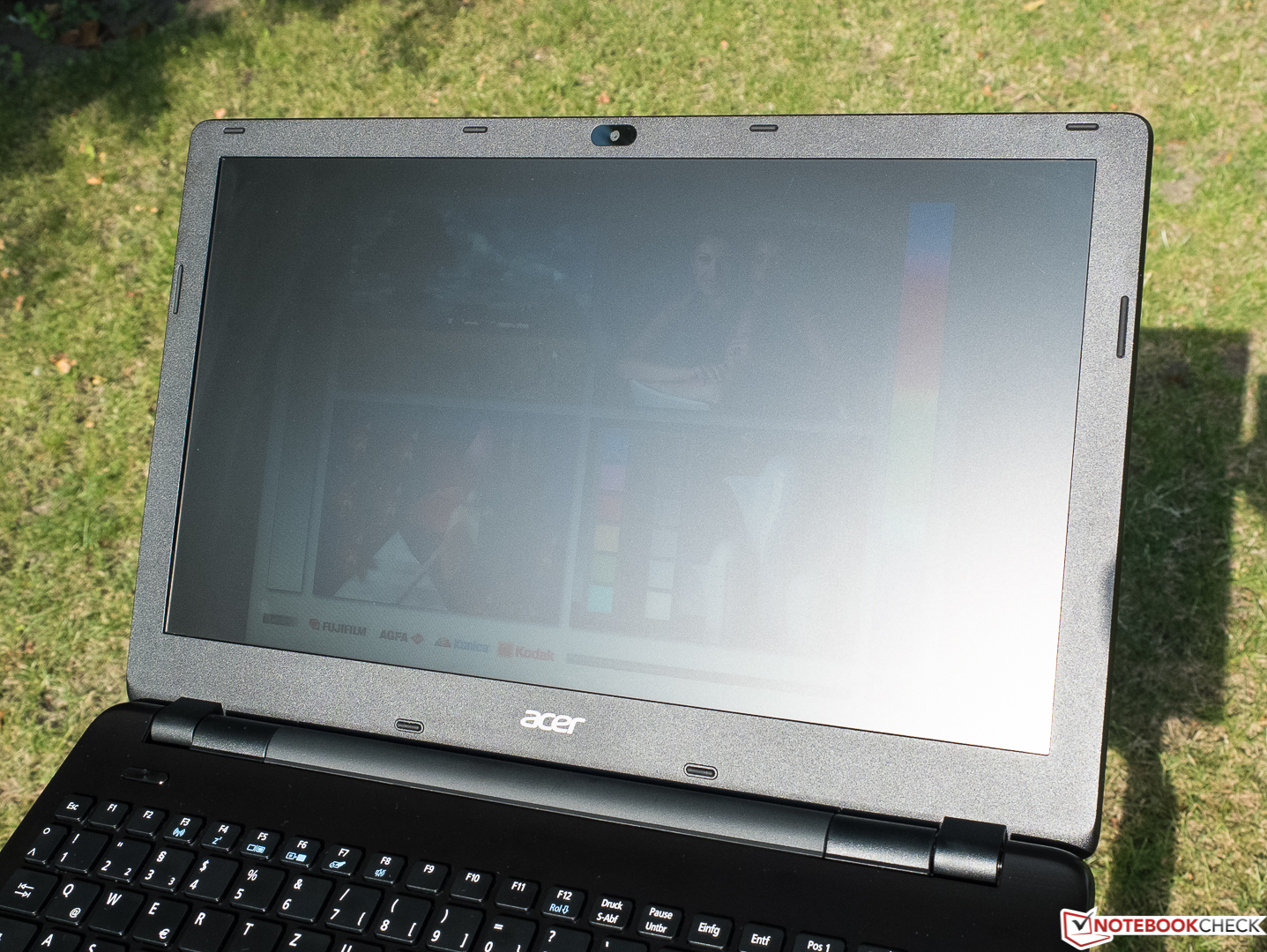 ACER EA50_KV DOWNLOAD DRIVER ACER EA50_KV DRIVERS FOR WINDOWS DOWNLOAD