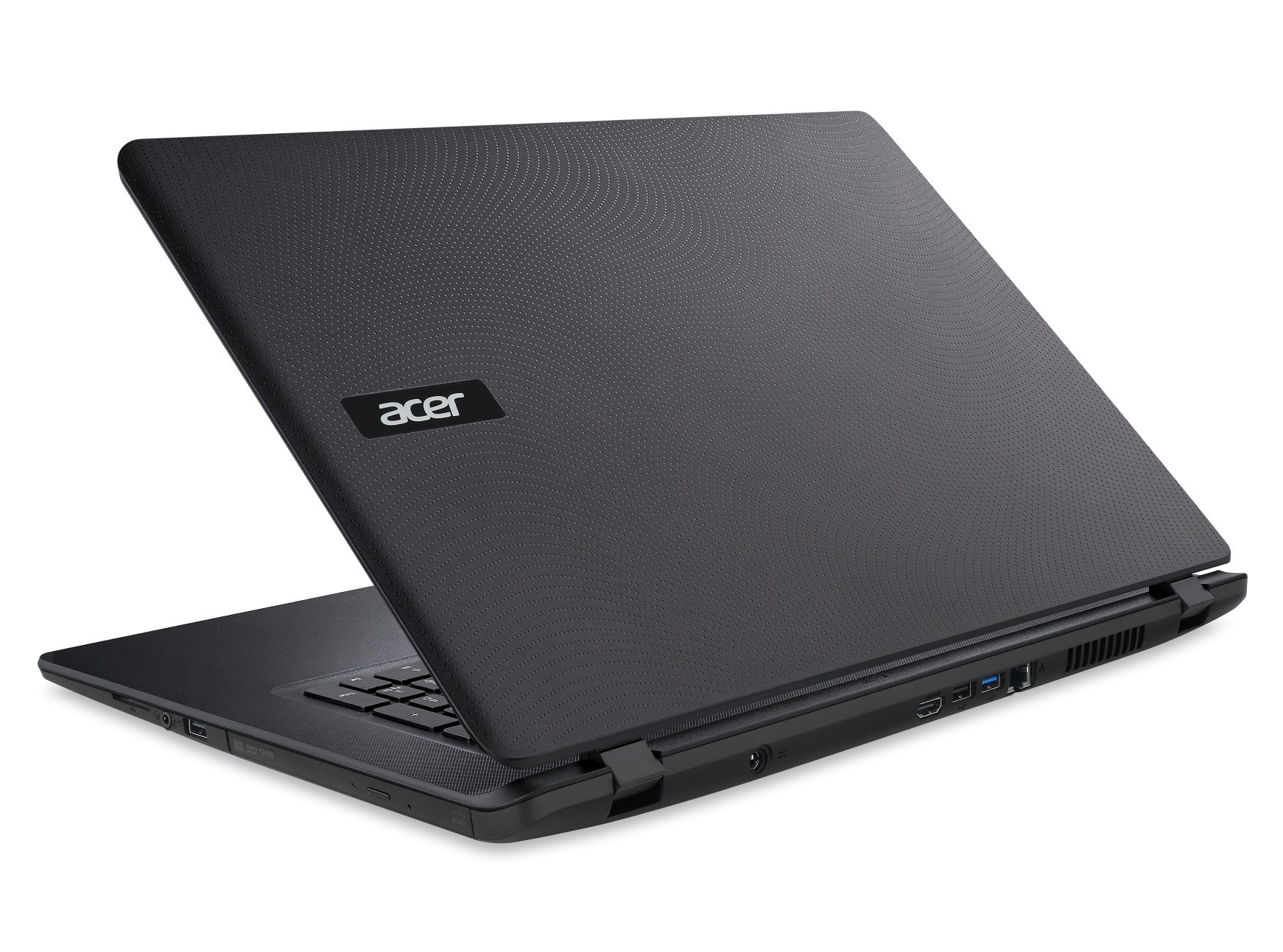 Ноутбук Acer Aspire Es 17 Цена