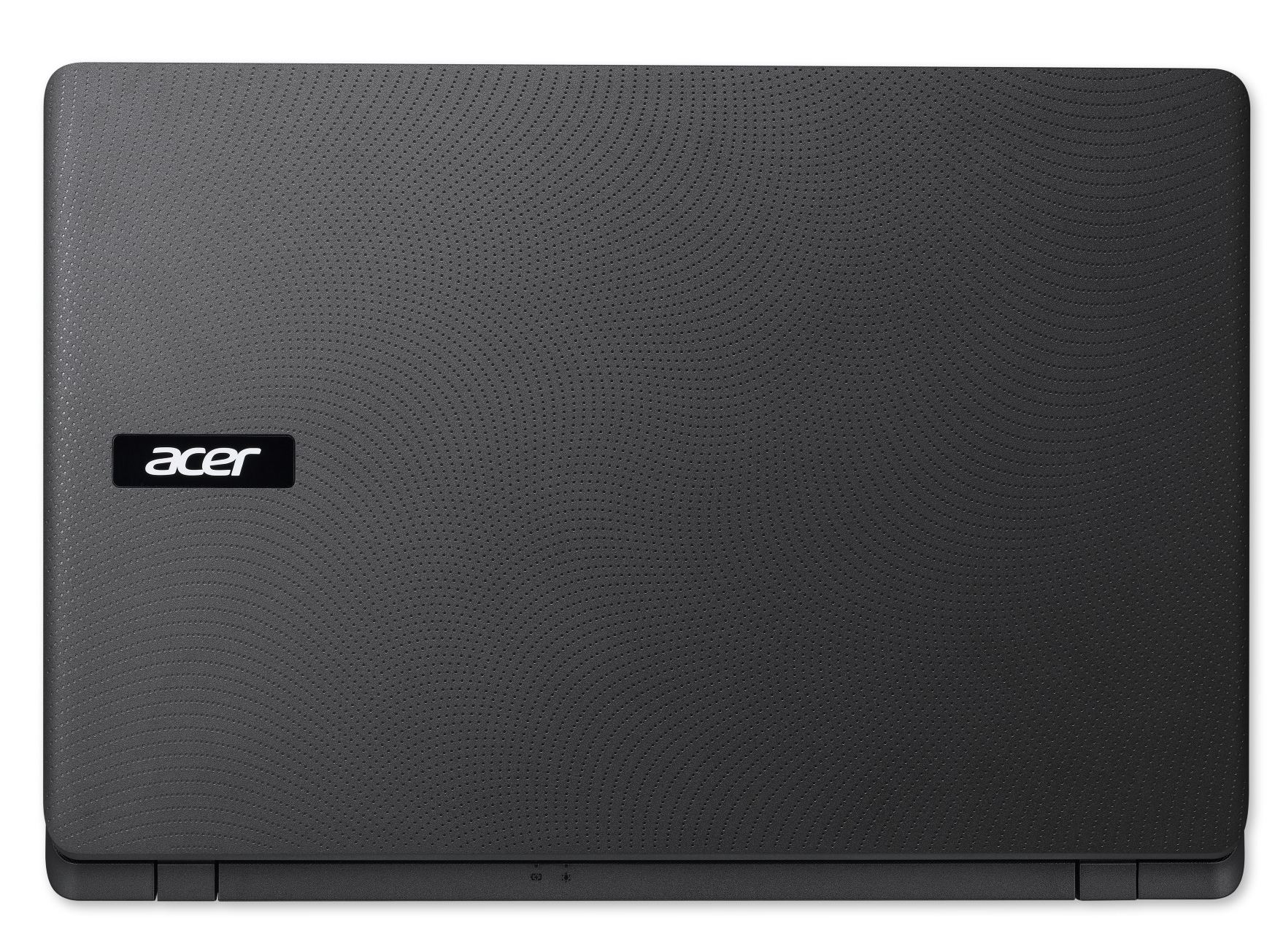 Ноутбук Acer Aspire Es 17 Цена