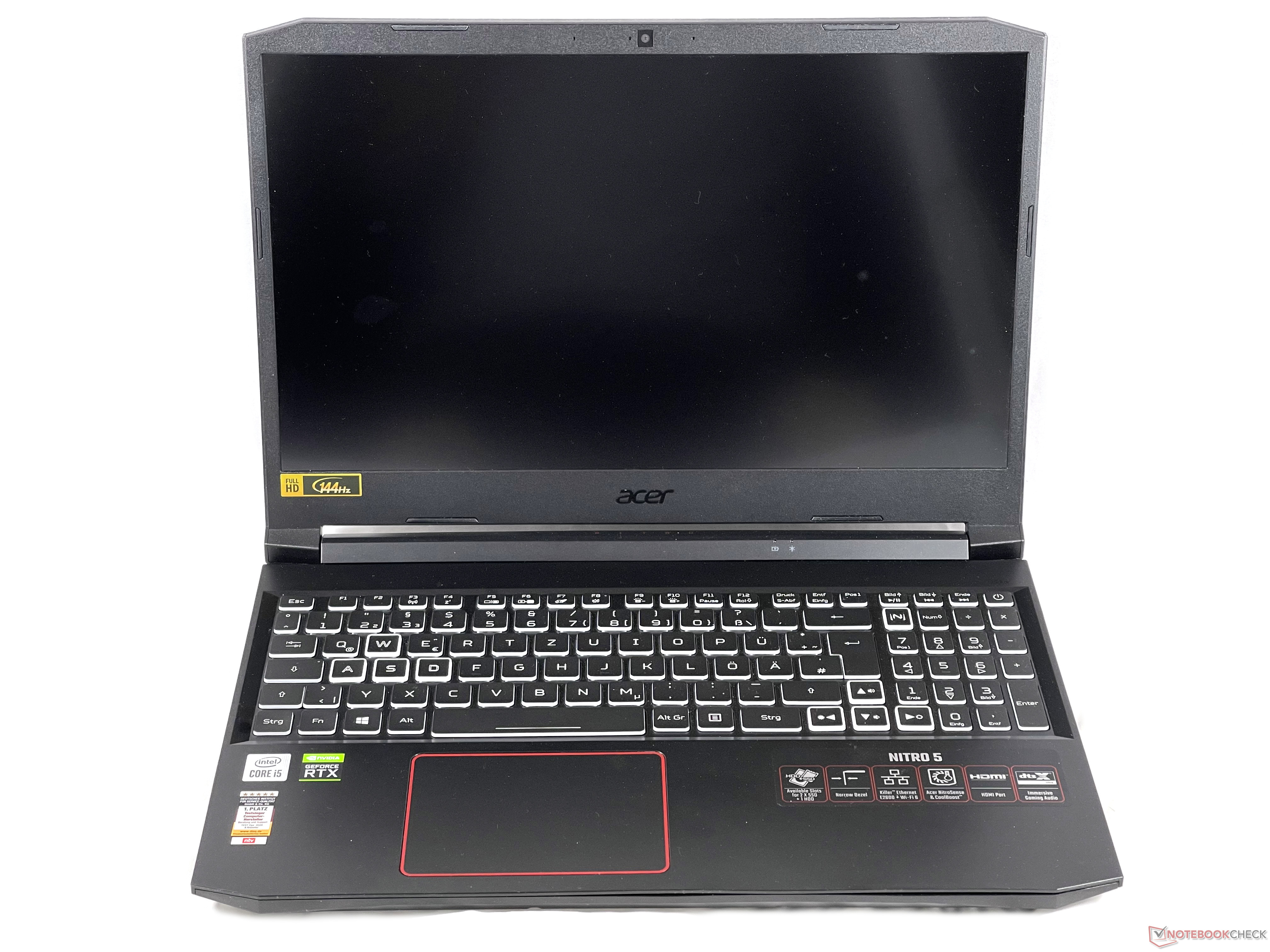 Ноутбук Acer N17c1 Цена