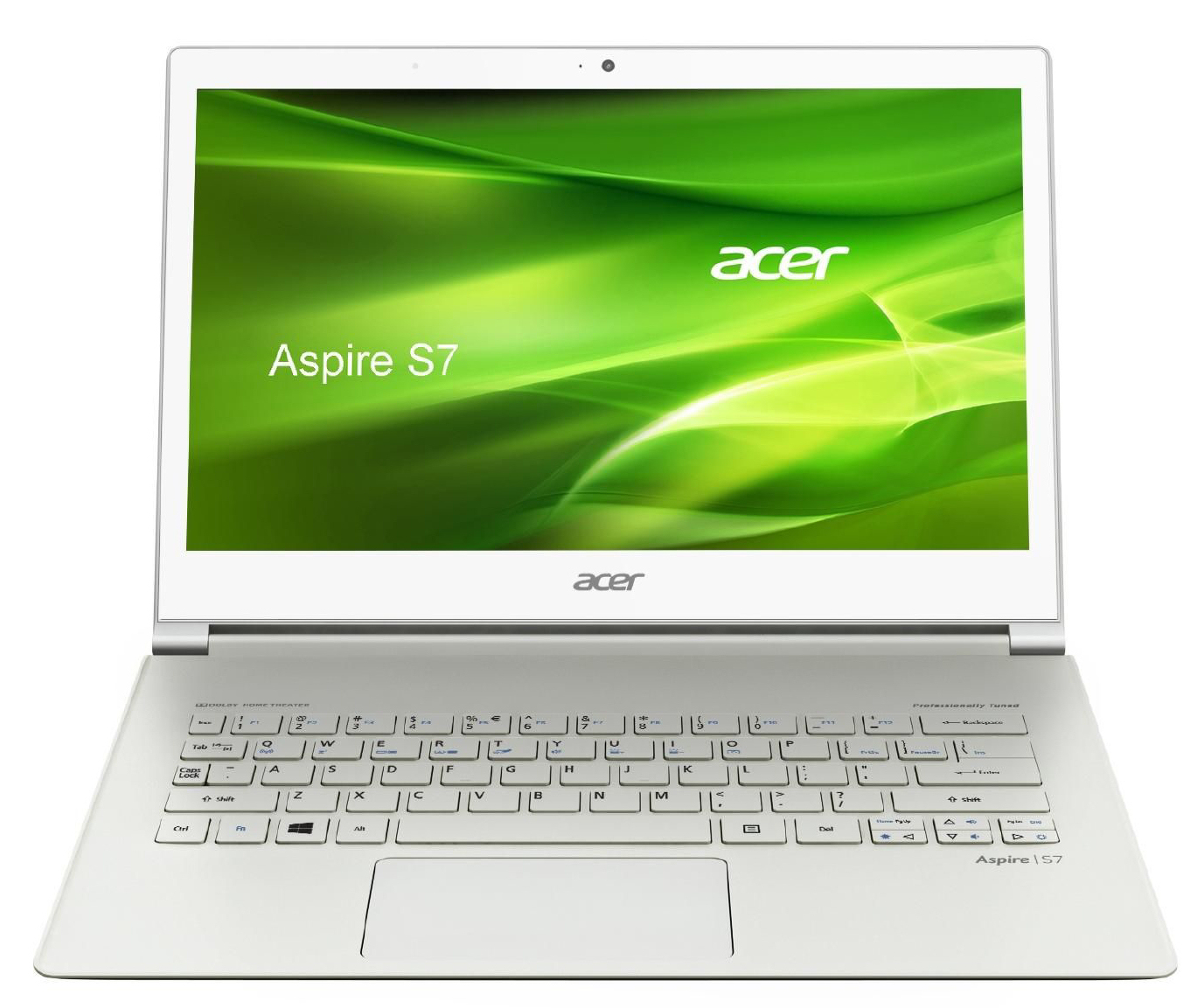 Aspire s. Acer Aspire s7-392. Acer Aspire s7-191. Ноутбук Acer Aspire s7-393-55204g12ews. Acer Aspire s7 ms2364.