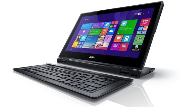 NEW DRIVER: ACER ASPIRE SW5-271 ACER ASPIRE SW5-271 DRIVER (2019)