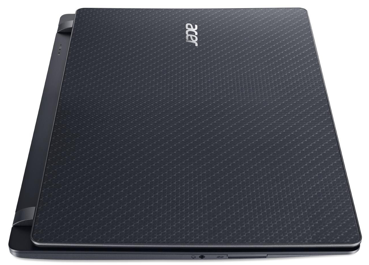 Ноутбук Acer Ms2392 Купить