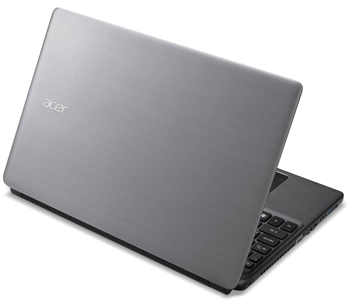 Цена Ноутбука Acer Aspire V5