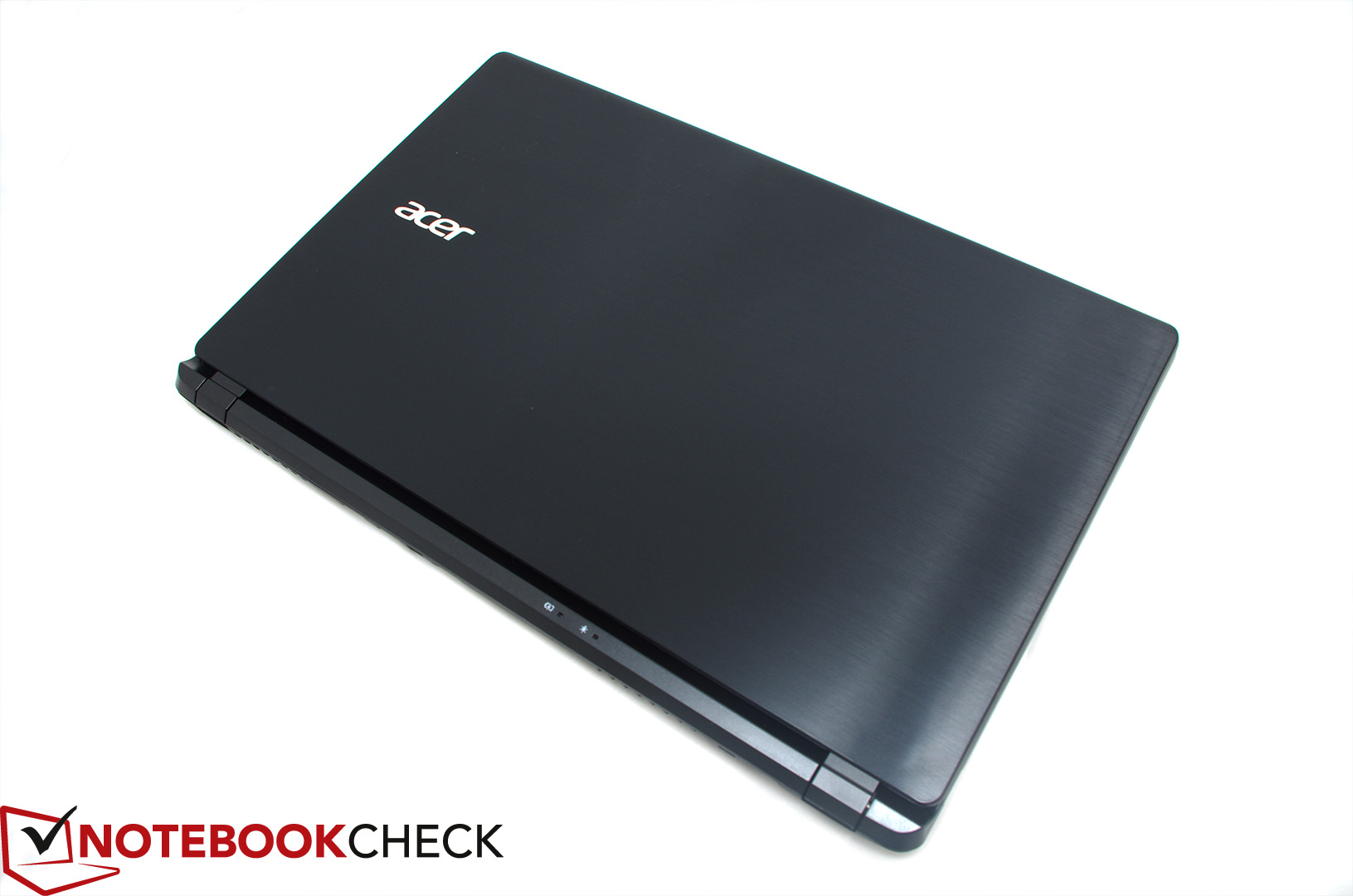 Ноутбук Acer Aspire V5-573g-54208g1takk Отзывы