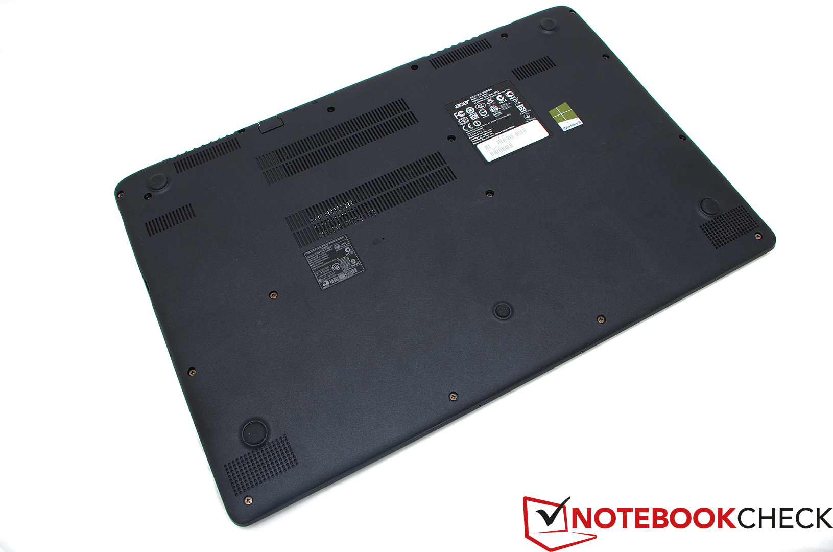 Украина Acer Aspire V5-573g Series Replacement Ноутбук Lcd Матрица