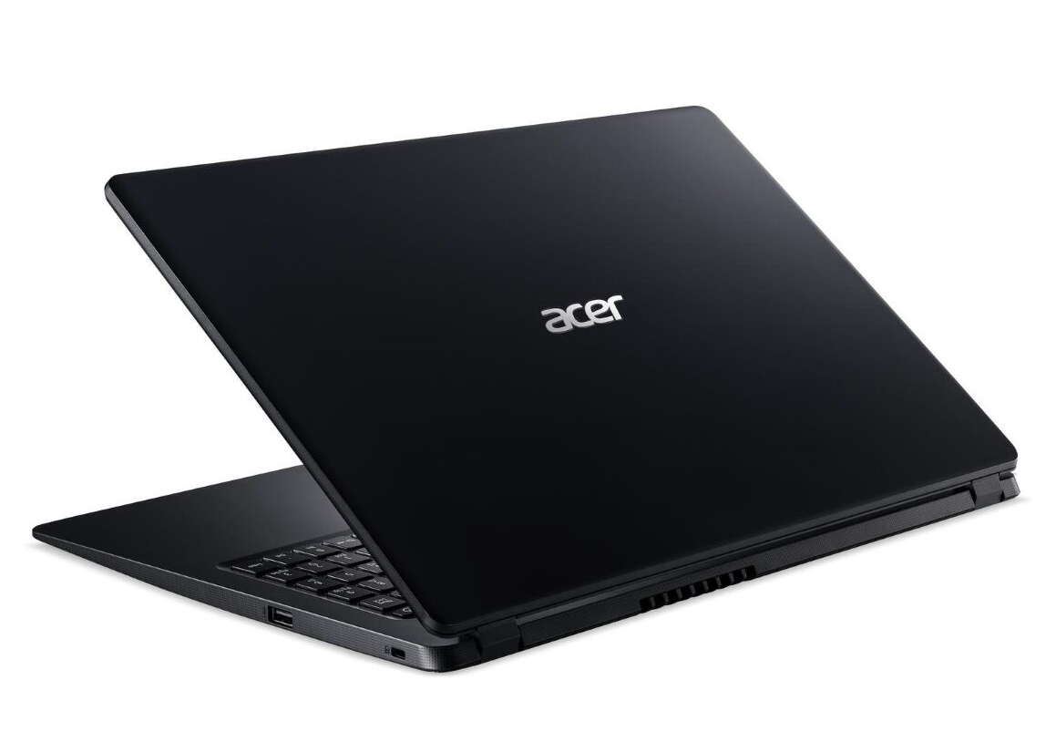 Купить Ноутбук Acer Extensa 15 Ex215 51