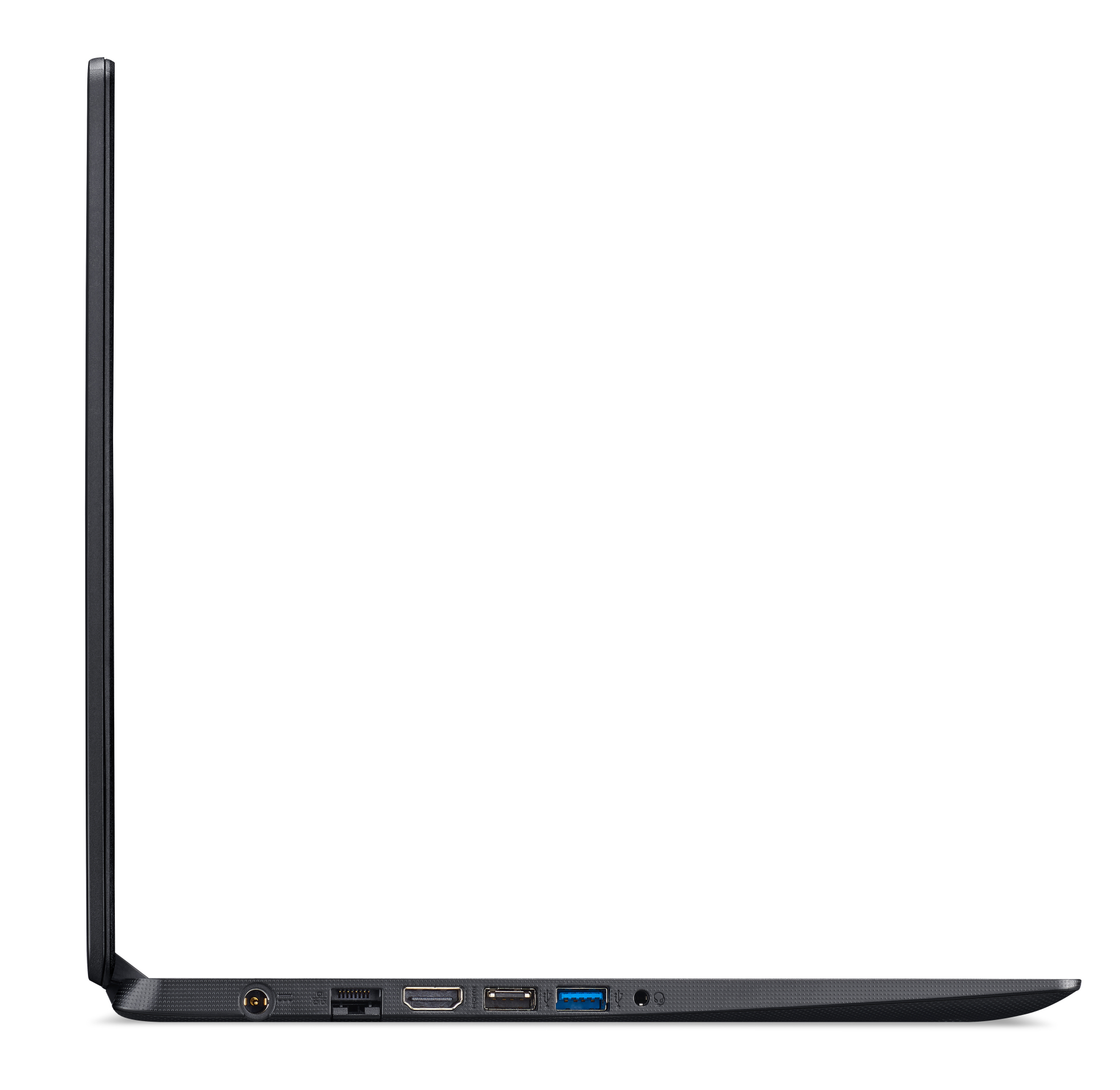 Купить Ноутбук Acer Extensa 15 Ex215 53g