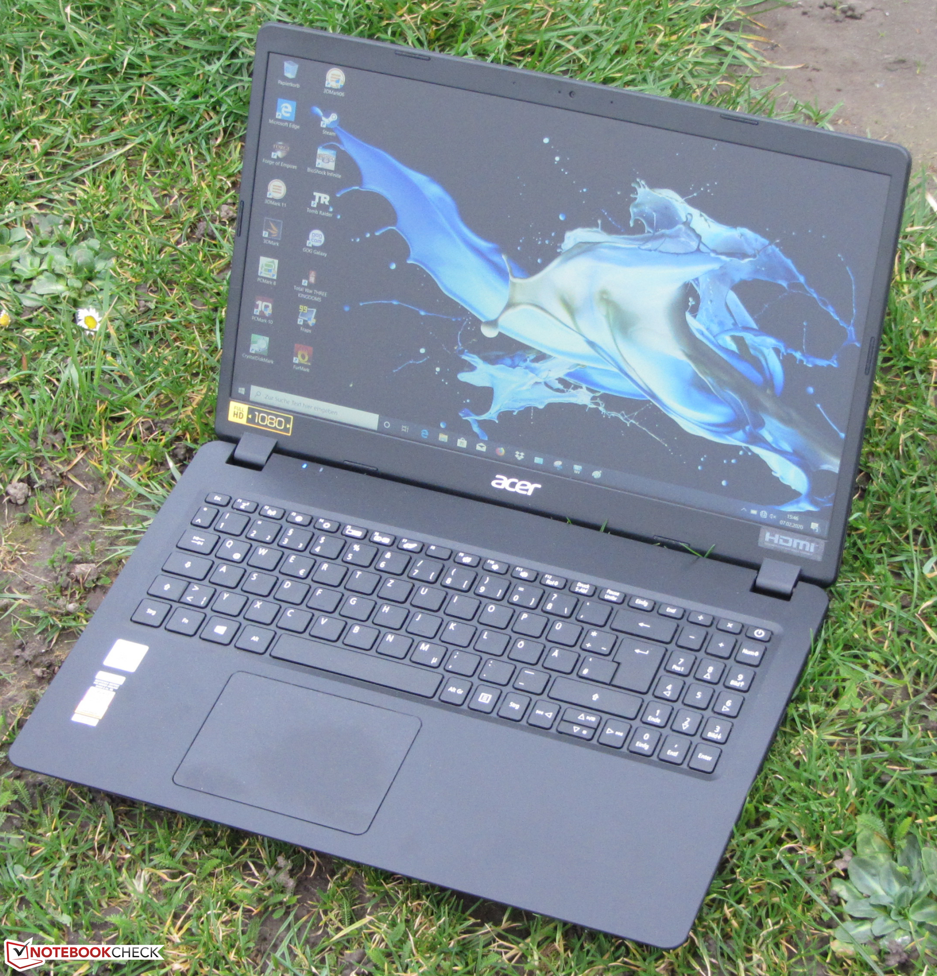 Acer 1080 Full Hd Ноутбук Цена