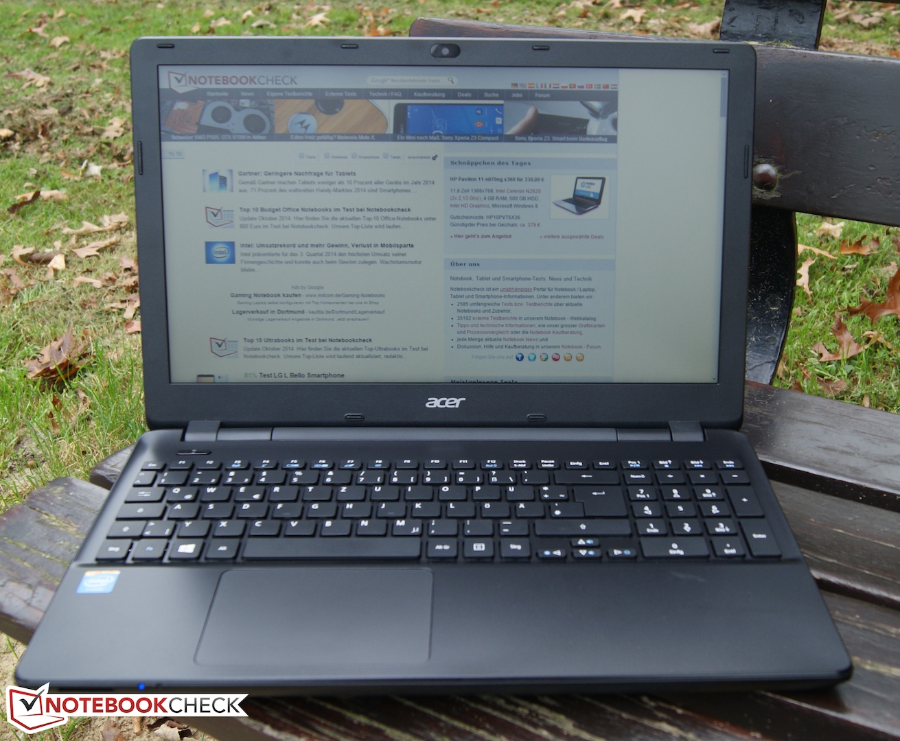 Ex2509 P3zg Acer Ноутбук Купить Материнская Плата