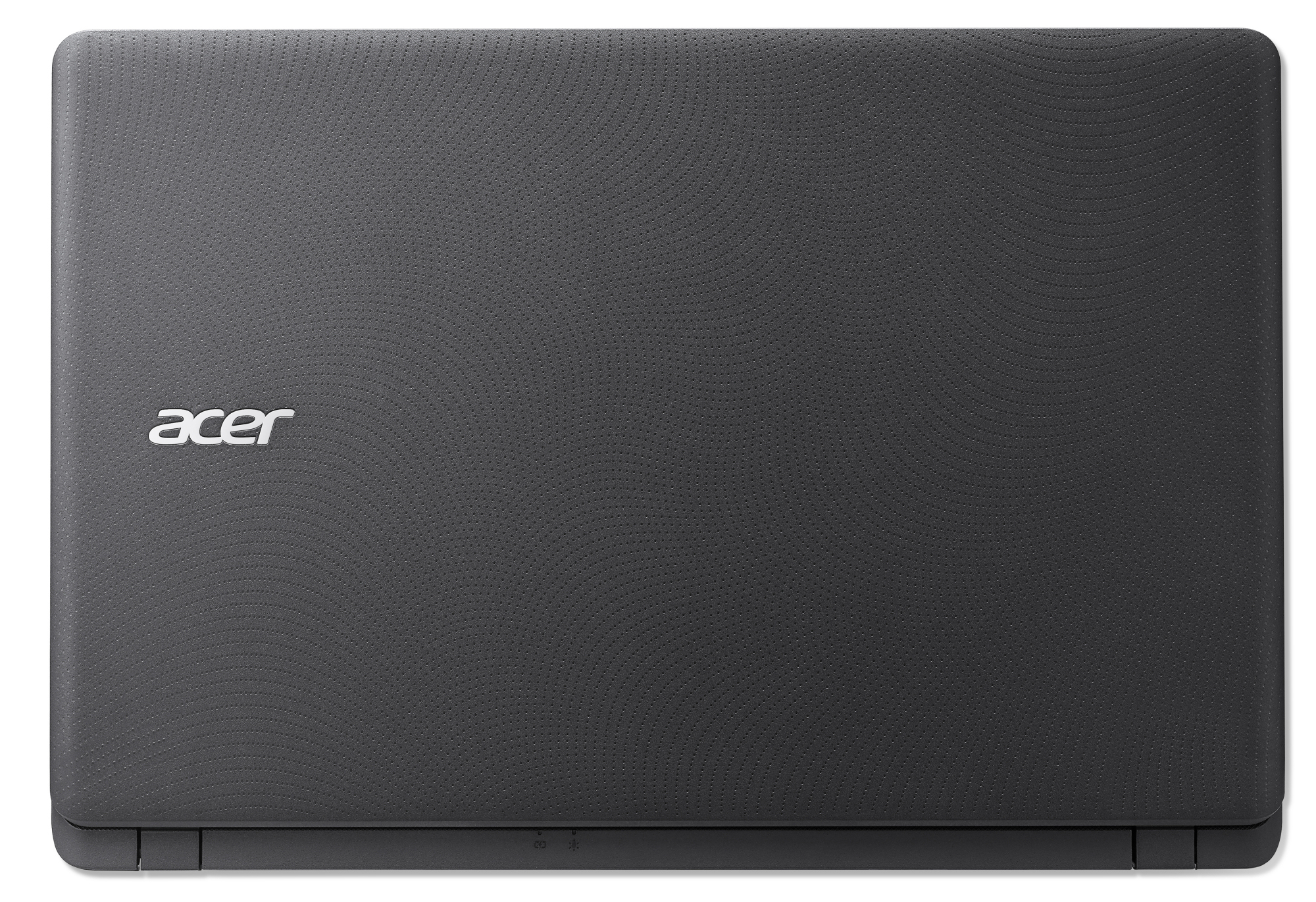 Купить Ноутбук Acer Extensa 2540