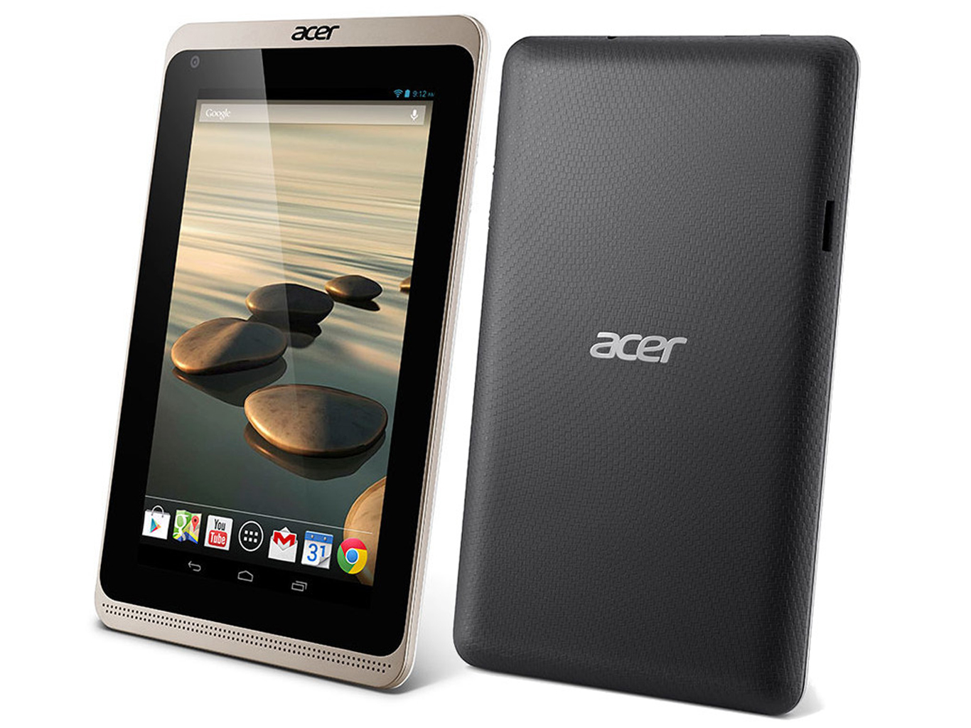 Купить планшет acer. Acer Iconia Tab b1-721. Планшет Acer Iconia b1. Асер Iconia b1. Acer Tab b1.